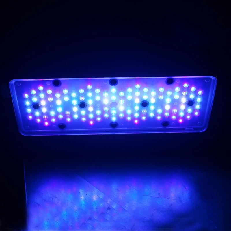 Reef Lighting - Kontrol Lampu LED A8 Pro II