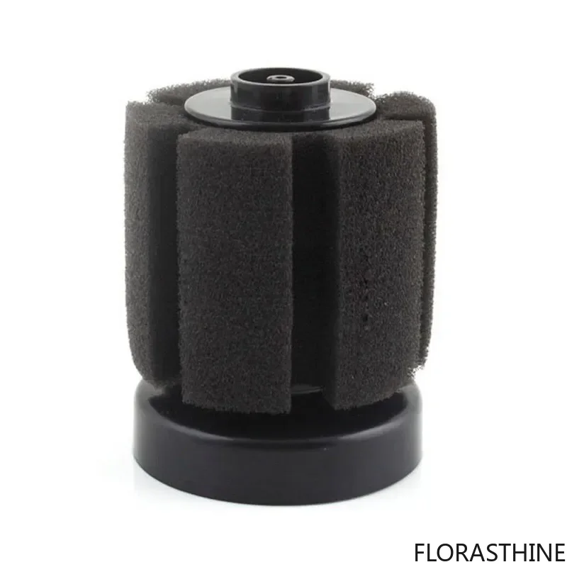 Reef Tank Filter - 10 pcs Spons Filter Bio untuk