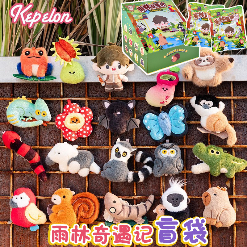 Kepelon Asli Akuarium Kecil He - Marine Fish Tank ulasan dan harga