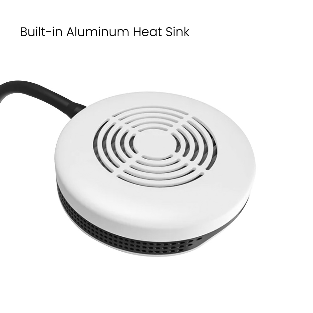Lampu LED Akuarium Spectra SP2 - Reef Lighting ulasan dan harga