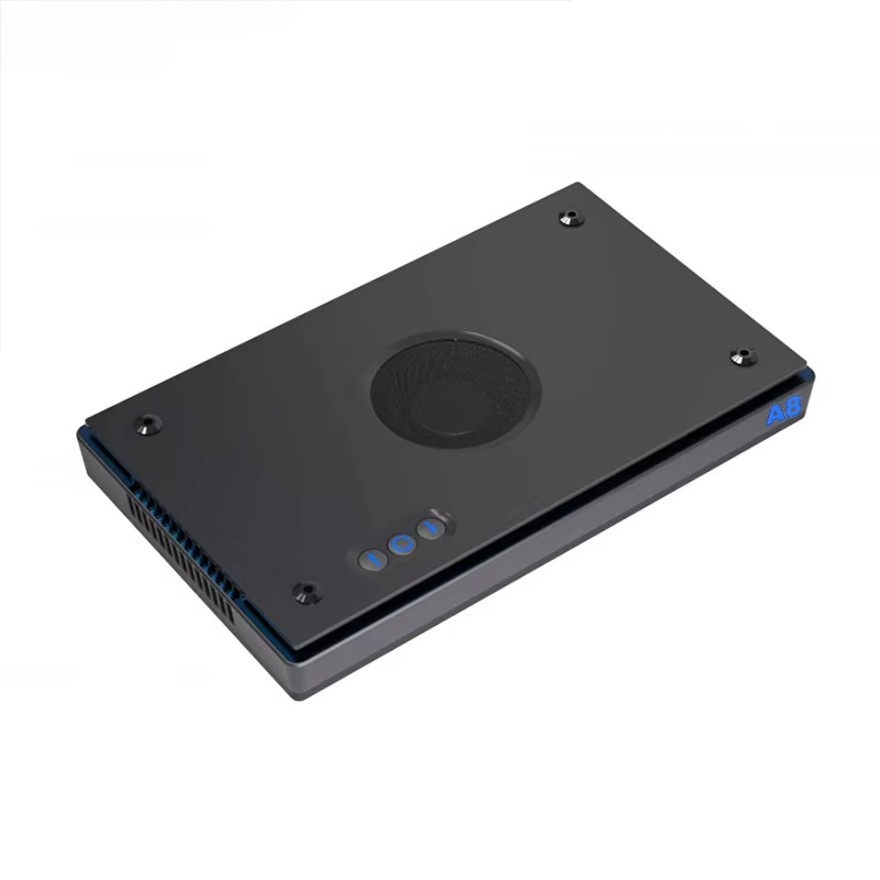 Lampu Akuarium LED Smart Coral - Reef Lighting ulasan dan harga