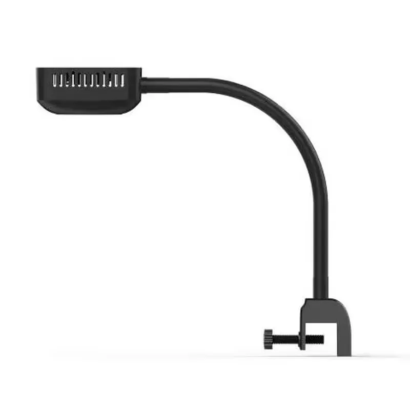 GAKO Q3 Lampu Akuarium Plastik - Reef Aquarium ulasan dan harga