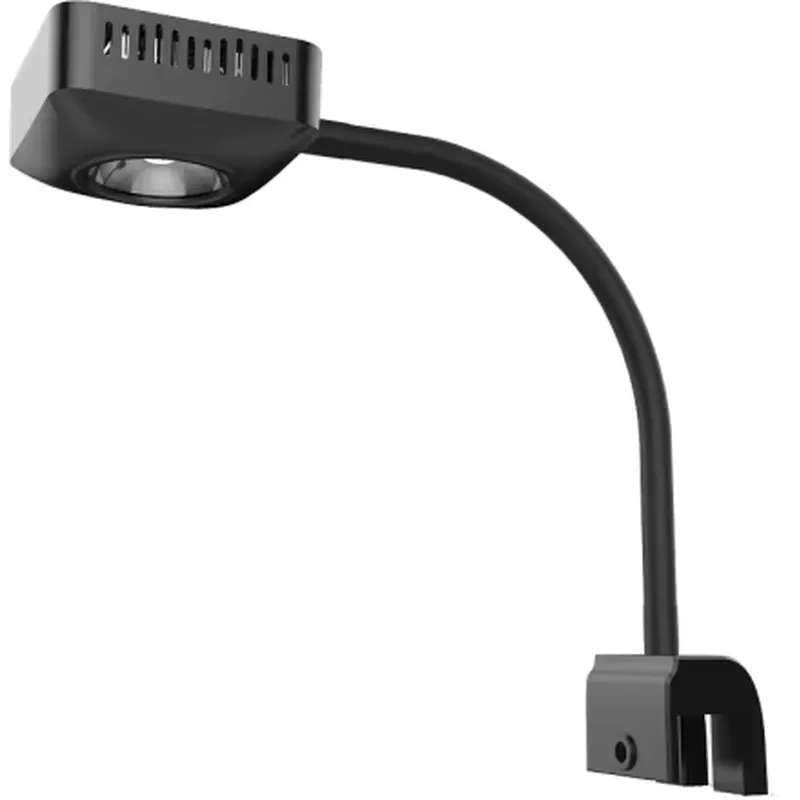 GAKO Q3 Lampu Akuarium Plastik - Reef Aquarium ulasan dan harga