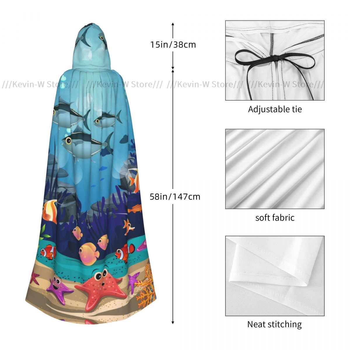Kehidupan Bawah Air Kehidupan  - Marine Coral ulasan dan harga
