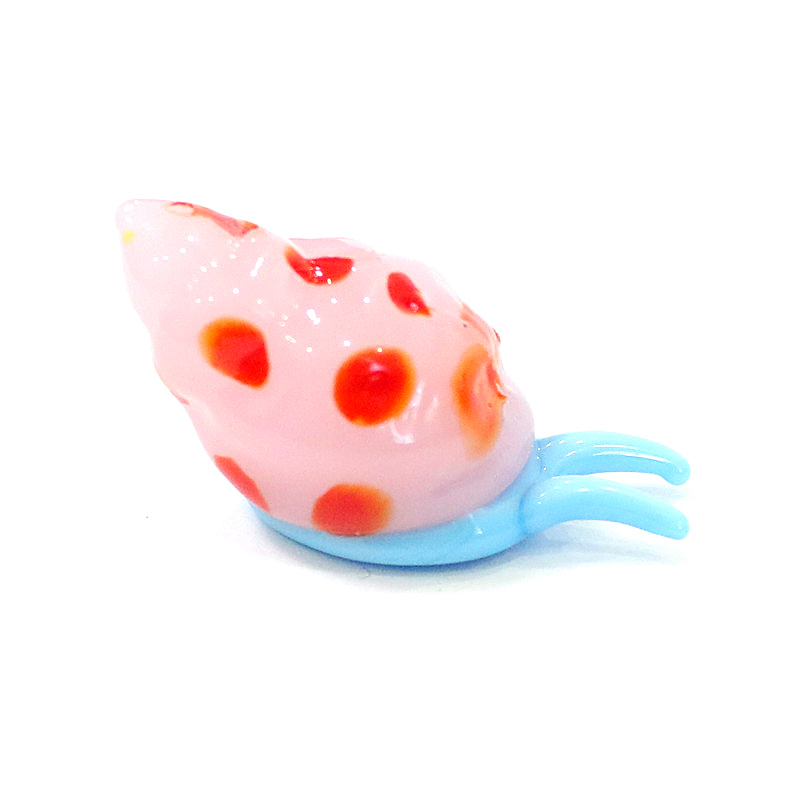 Lucu murano kaca patung hewan  - Marine Aquarium ulasan dan harga