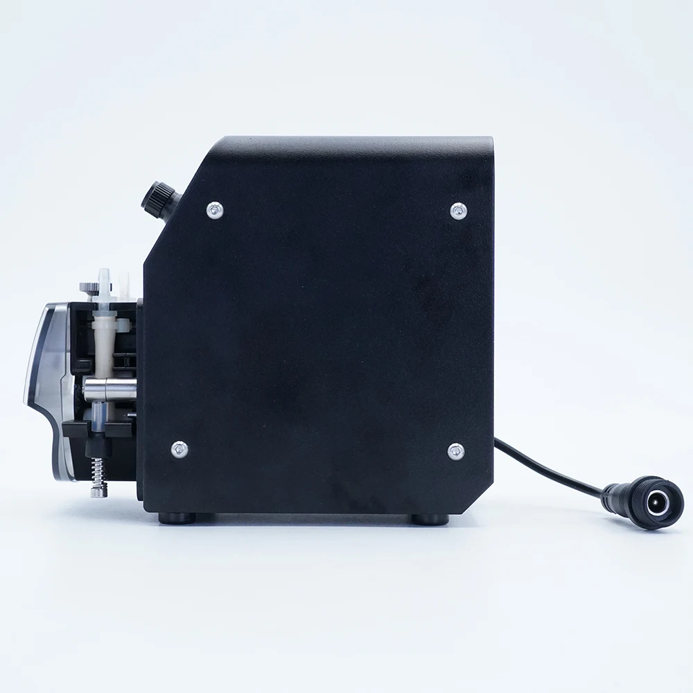 Kamoer FX-STP-3 Pompa Dosis Pe - Reef Aquarium ulasan dan harga