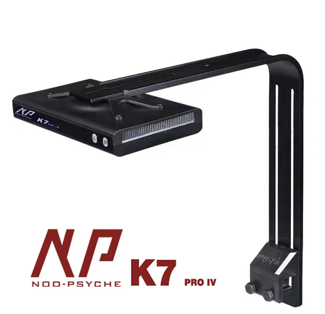 Lampu LED Akuarium Air Asin Sp - Reef Aquarium ulasan dan harga