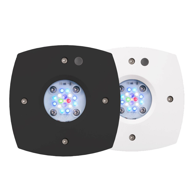 Lampu Karang LED Prime 16 HD,  - Reef Lighting ulasan dan harga