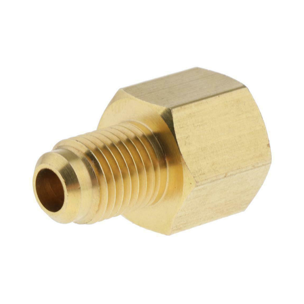 1 Buah Adaptor 1/4 